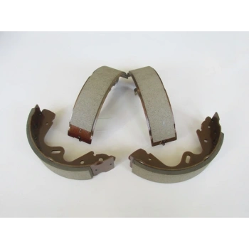 NISSAN TERRANO- 01/03; ARKA FREN PABUCU (139,3X65) (DAIWA)