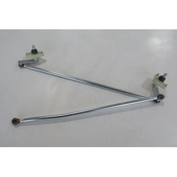 NISSAN TERRANO- 01/03; SİLGİ MANEVRA KOLU