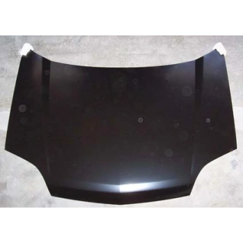 NISSAN X TRAIL- 02/07; MOTOR KAPUTU (TW)