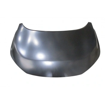 NISSAN X TRAIL- 22/25; MOTOR KAPUTU ÇELİK (TYG)