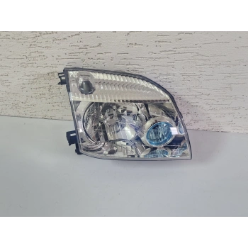 NİSSAN X-TRAİL SAĞ ÖN FAR SIFIR 2001-2006