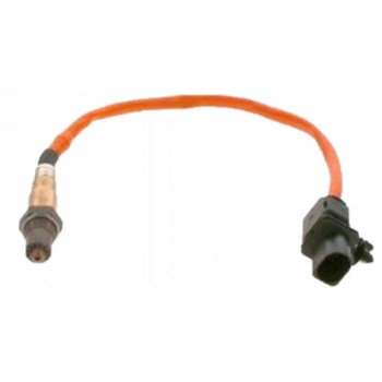 OKSIJEN SENSORU EGEA FIAT 500