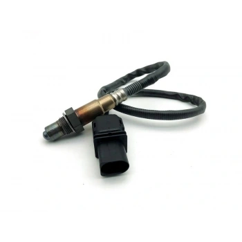 OKSIJEN SENSORU LAGUNA III LATITUDE KOLEOS MASTER TRAFIC QASHQAI XTRAIL 07>