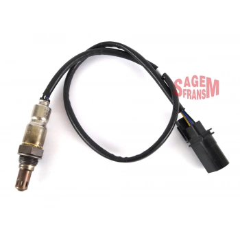 OKSIJEN SENSORU MEGANE IV SEDAN