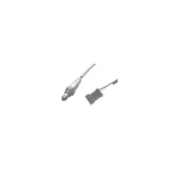 OKSIJEN SENSORU P206 P307 C3 C4 04=> P207 C2 06=> P1007 05=> CORSA C 03=> 1.4