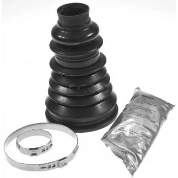 ON AKS DIS KORUK R9-11-21