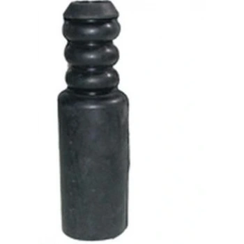 ON AMORTISOR LASTIGI