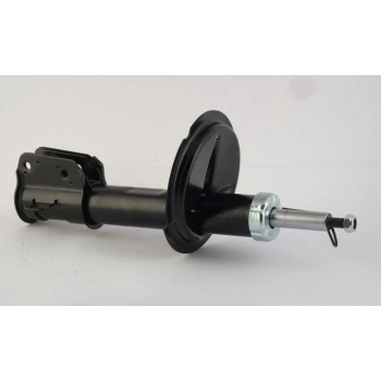 ON AMORTISOR MASTER III MOVANO 10=>