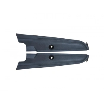 ON CAM IZGARA BAKALITI SOL LINEA GRANDE PUNTO