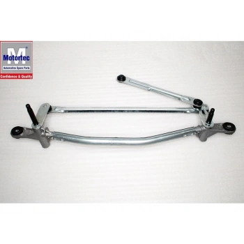 ON CAM SILECEK MEKANIZMASI EGEA ( MOTORSUZ )