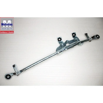 ON CAM SILECEK MEKANIZMASI TEMPRA ( MOTORSUZ )