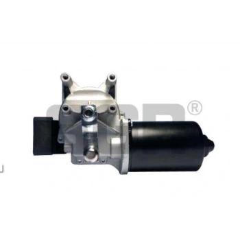 ON CAM SILGI MOTORU 2006 DUCATO III BOXER III JUMPER III