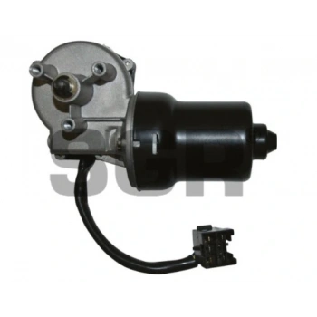 ON CAM SILGI  MOTORU C-ELLYSE P301