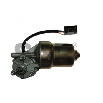 ON CAM SILGI MOTORU M131 DKS FASILALI