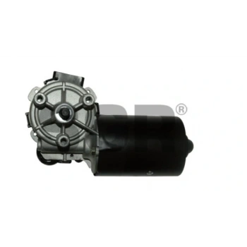 ON CAM SILGI MOTORU MEGANE I MARELLI TIP