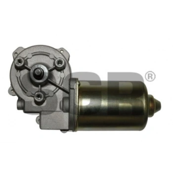 ON CAM SILGI  MOTORU MEGANE II MARELLI TIP