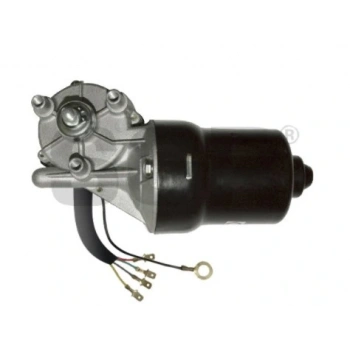 ON CAM SILGI  MOTORU MOTORU R12