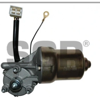 ON CAM SILGI  MOTORU  MOTORU R12 TOROS