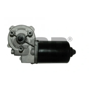 ON CAM SILGI  MOTORU SYMBOL II