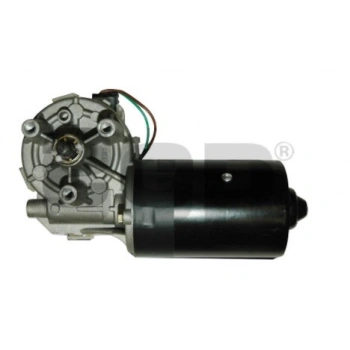 ON CAM SILGI  MOTORU TEMPRA TIPO