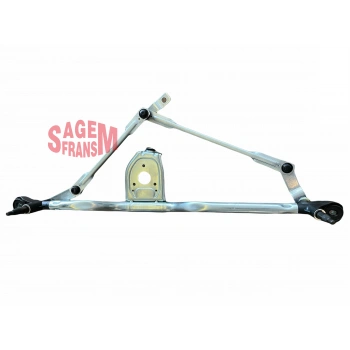 ON CAM SILECEK MEKANIZMASI SYMBOL THALIA