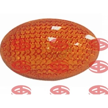 ON CAM.SINYALI STD ASTRA 1991 - 1994