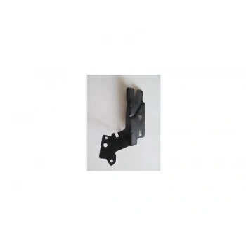 ON CAMURLUK BAGLANTI SACI SOL C-EELYSE P301