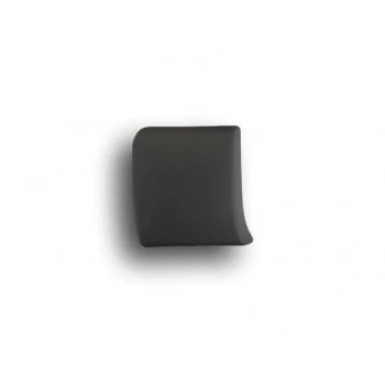 ON KAPI ARKA ORTA DIREK BANT (CITASI) SAG TRAFIC VIVARO