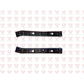 ON PANEL BRAKETI CLIO V ( TAKIM )