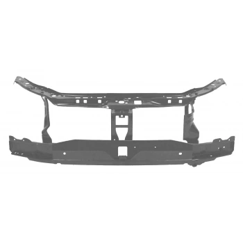 ON PANEL CLIO 2001-2005 KOMPLE