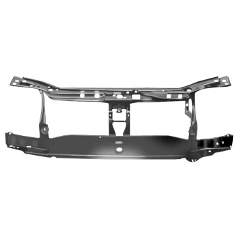 ON PANEL CLIO II FAZ I1998 - 2000