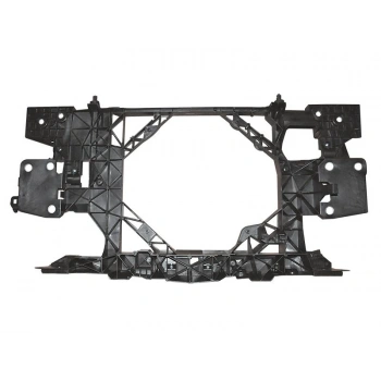 ON PANEL FLUENCE MEGANE III