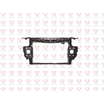 ON PANEL GRANDE PUNTO 2005 > PUNTO 2009 500 2007 - SACLI