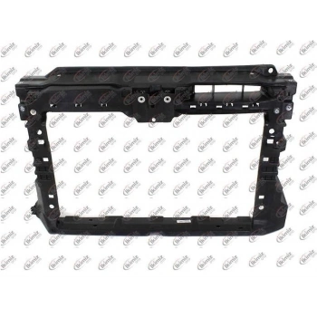 ON PANEL JETTA 2010 >