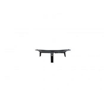 ON PANEL LOGAN 2004 - 2008