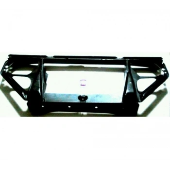 ON PANEL M131 DKS Y.M