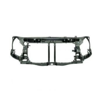 ON PANEL MASTER III 2009 -