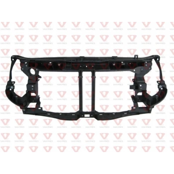 ON PANEL MASTER III 2009 -