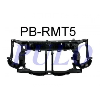 ON PANEL MASTER IV 19>