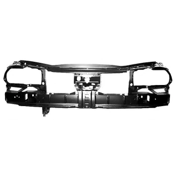 ON PANEL SCENIC 1996-1999