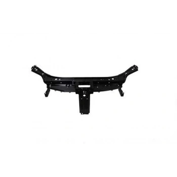 ON PANEL SYMBOL LOGAN SANDERO MCV 2012-