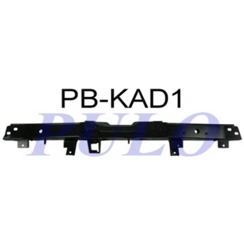 ON PANEL TRAVERSI KADJAR 2014-