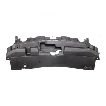 ON PANEL UST BAKALIT P301 17>