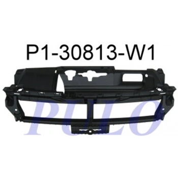 ON PANEL UST BAKALIT P308 2013 >