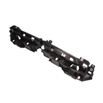 ON PANEL UST PLASTIGI PUNTO EVO 2009 -