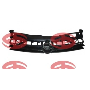 ON PANJUR ASTRA H 2004 - 2007 TUV