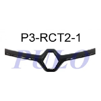 ON PANJUR CAPTUR 2016 >