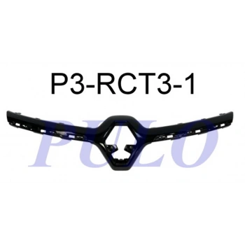 ON PANJUR CAPTUR 2019>