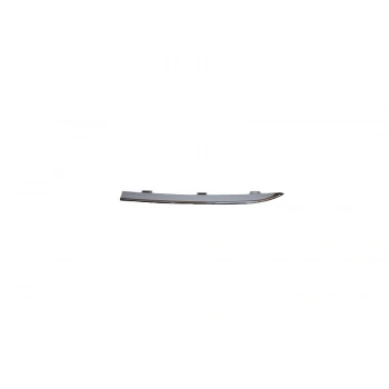 ON PANJUR CITAS LINEA SOL KISA NIKELAJ