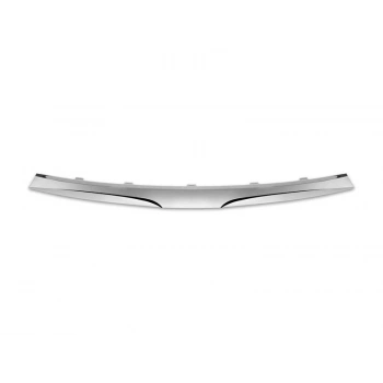 ON PANJUR CITASI LODGY 2012> NIKELAJ